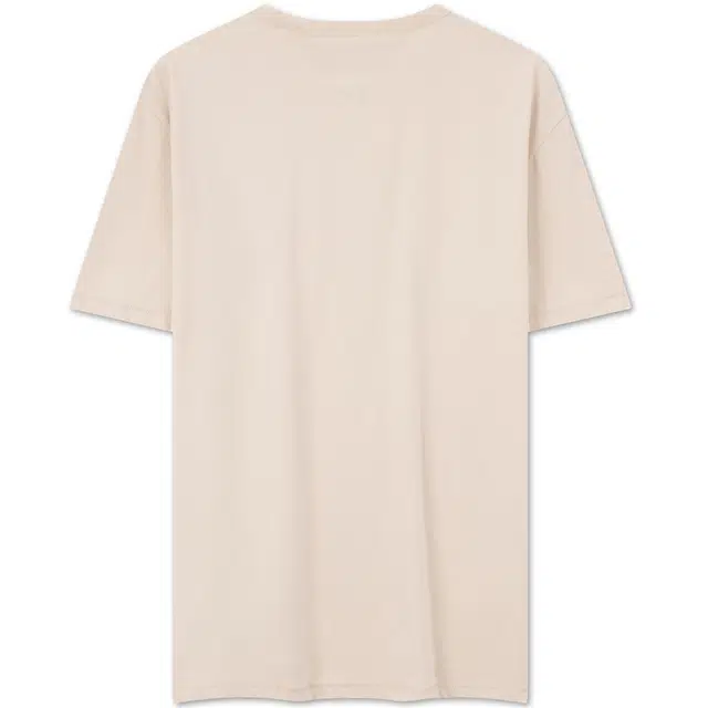 Tommy Hilfiger T