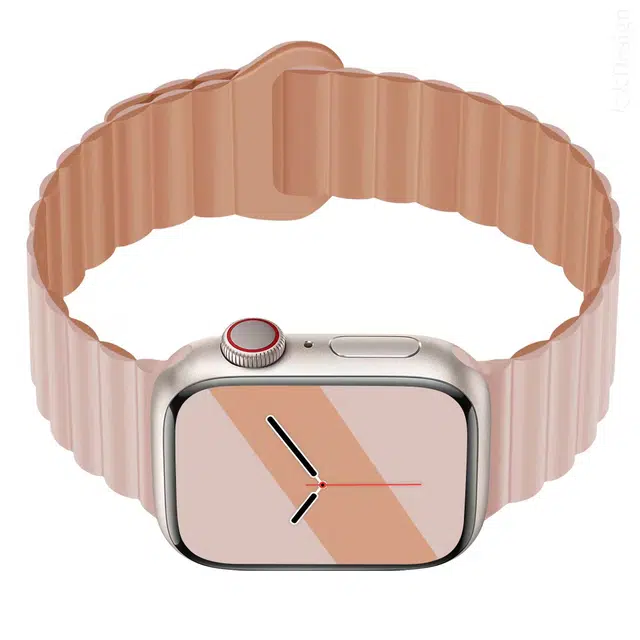 Applewatch S9S8SE76
