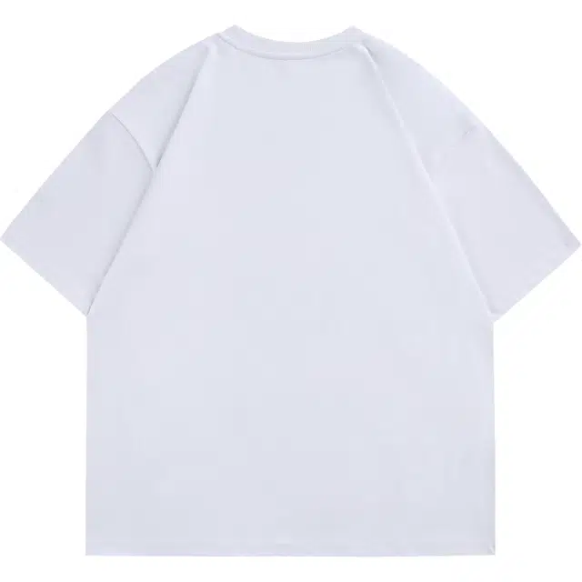 Mackyo T