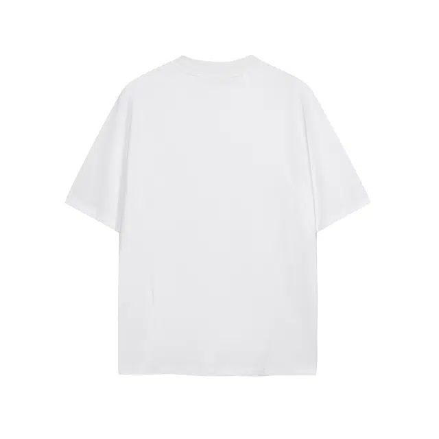 Silentex T