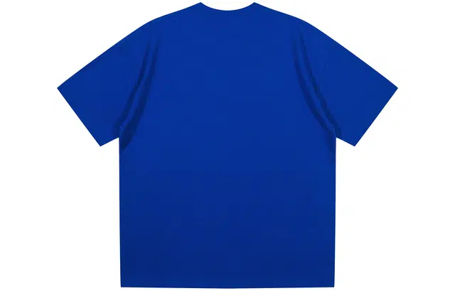 BALENO Logo T