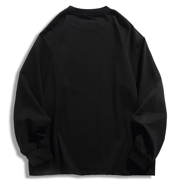 EGOU Logo T