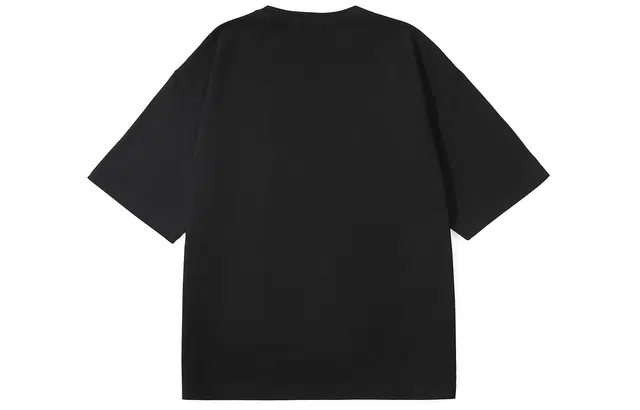 GENANX T