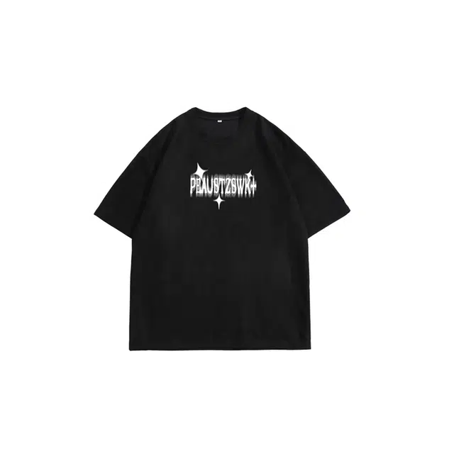 BEEHIVES T