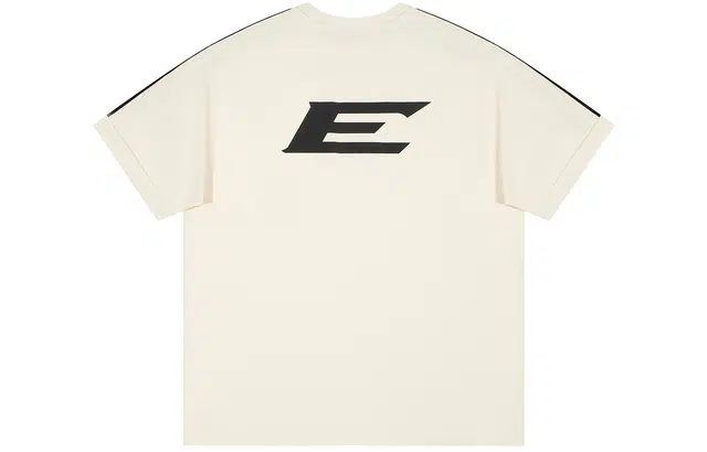 11ESTRANGER T