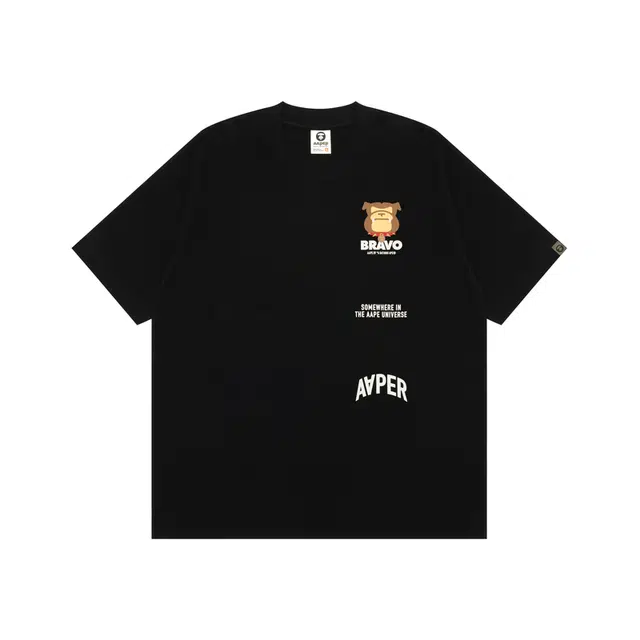 Aape T