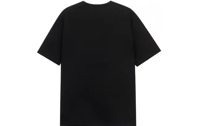 INXX Standby T