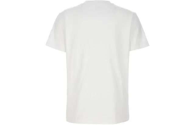 BALLY T