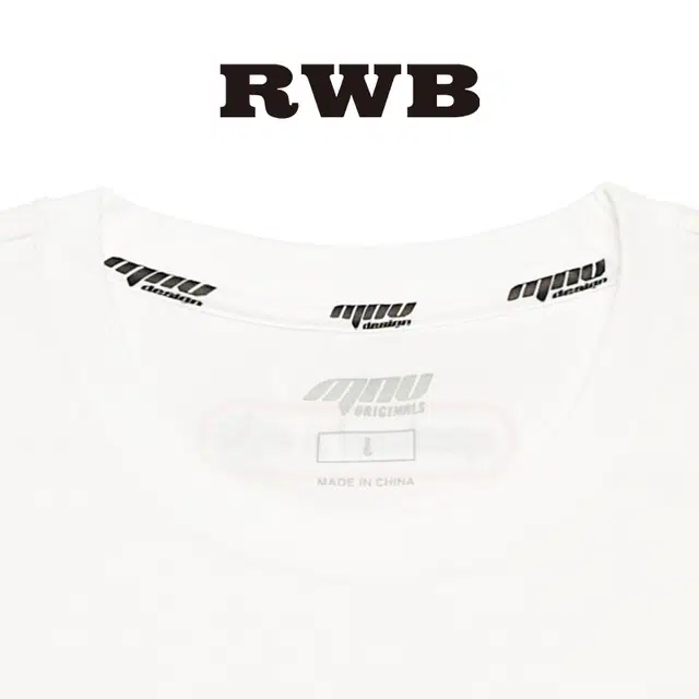 RAUH-Welt BEGRIFF T