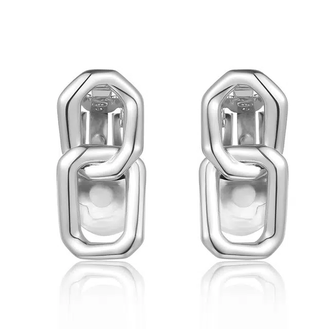 Marco Bizzarri 8 18K