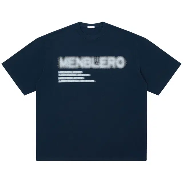 Menblero T