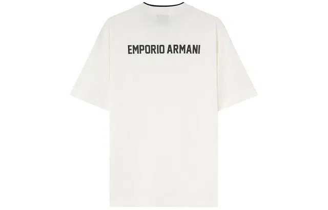 EMPORIO ARMANI SS24T