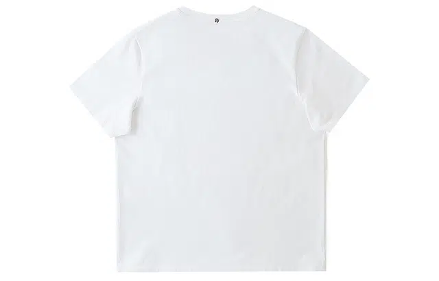Lee SS24 LogoT