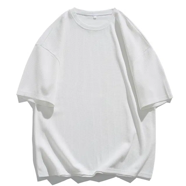 PAINT STAIN T