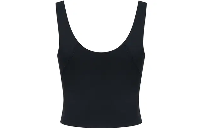 Teenie Weenie Bra T
