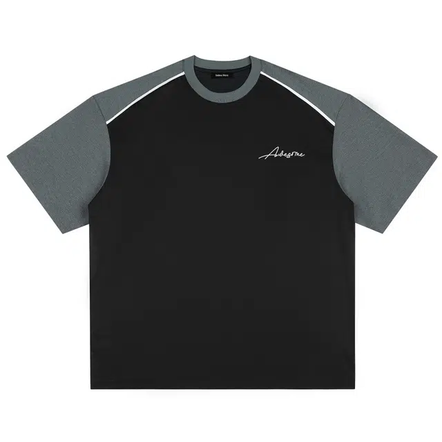 Endless Abyss T
