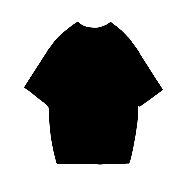 Warrior T T