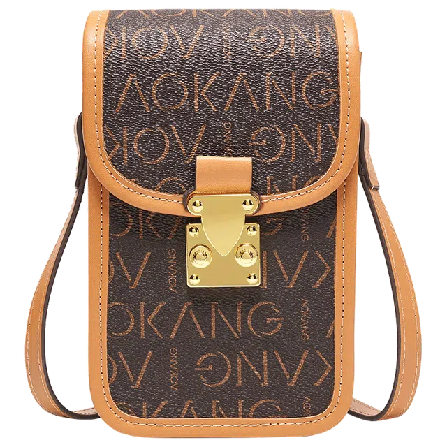 AOKANG PVC