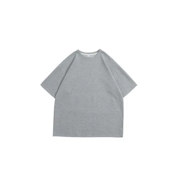BEEHIVES T