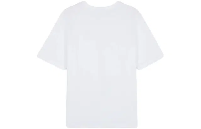 Maison Kitsune SS24 T