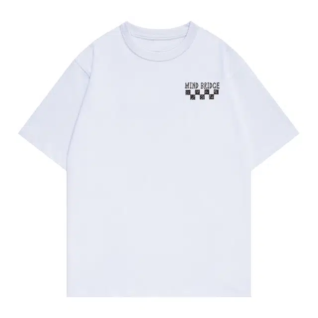 MindBridge T