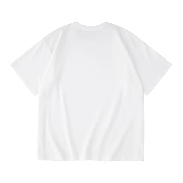 UNIWOLF T