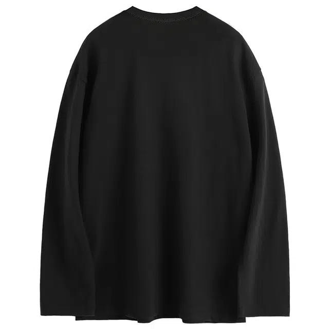 Endless Abyss T