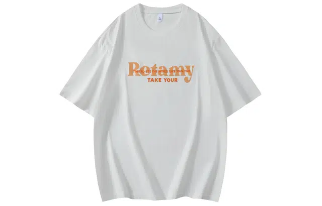 RCTAMY LogoT