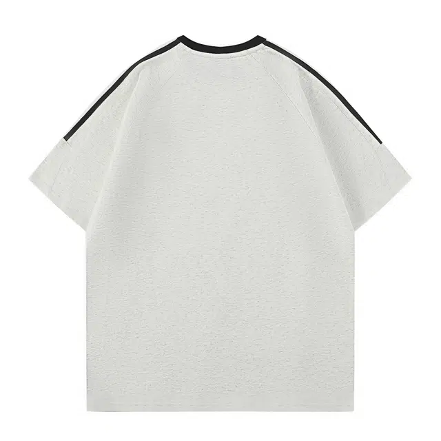 DEAR BETSY logo T