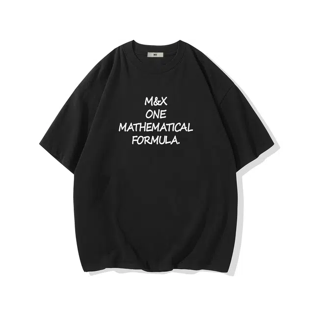 MX MEDX LOGOT