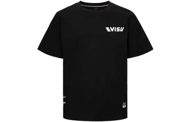 EVISU SS24 MT