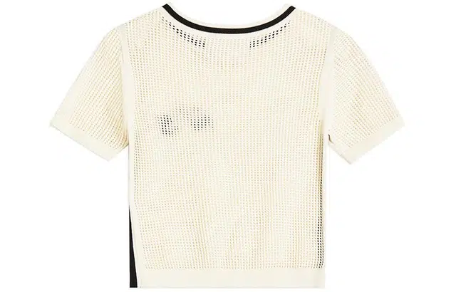 Ed Hardy SS24 T
