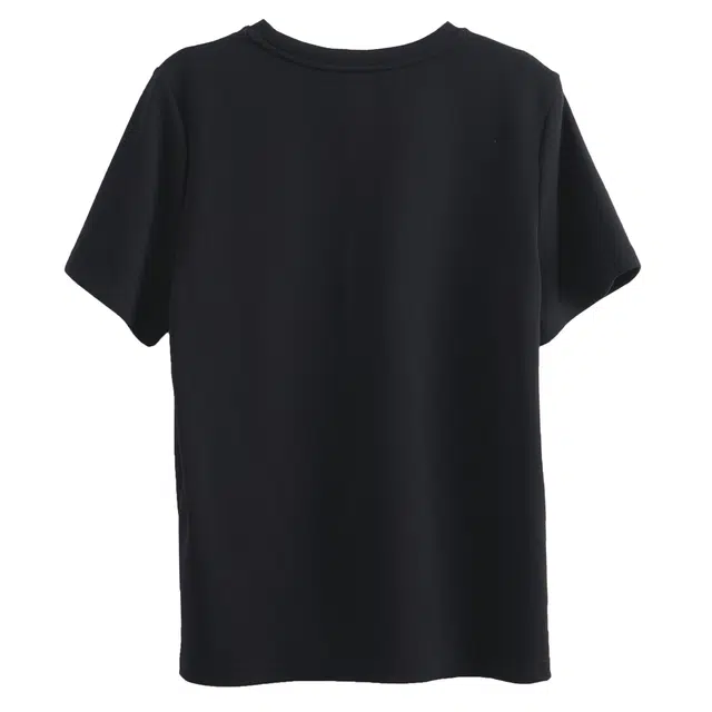 Olrain T