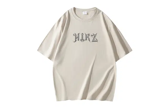 HIKZ T