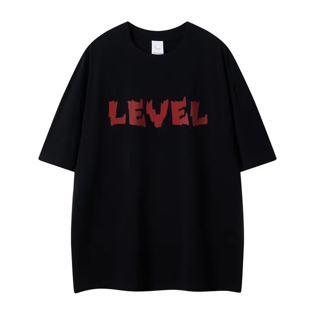LEVEL RELAX T
