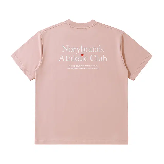 norybrand T