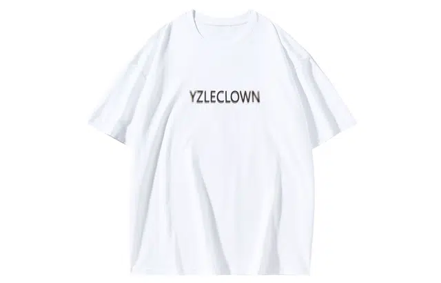 YZ LogoT