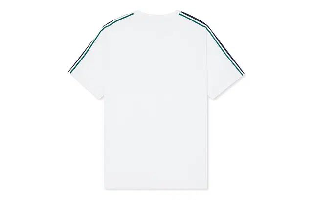 Kappa 1916 T