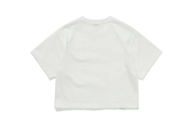 714STREET LOGO T