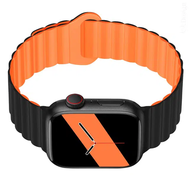 Applewatch S9S8SE76