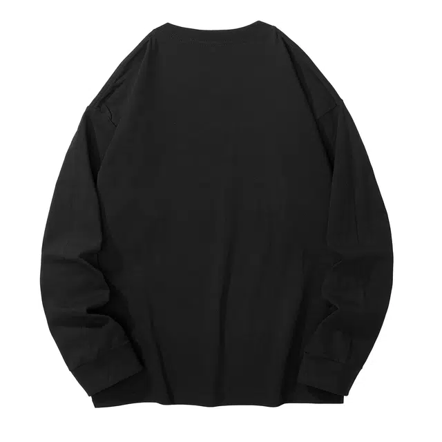 GF T