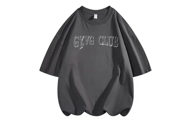 GY.VG T