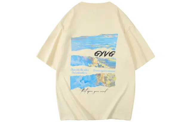 GY.VG T