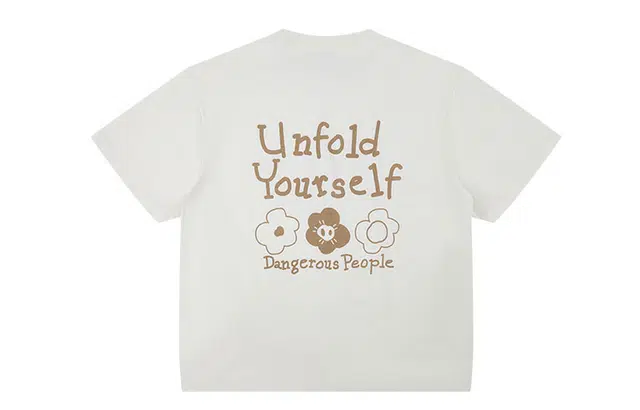 DANGEROUSPEOPLE T