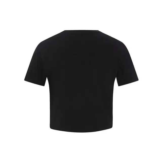 100Logo T