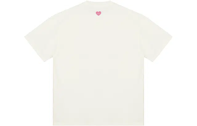 CLIMAX VISION T