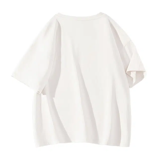 DEBRAND T