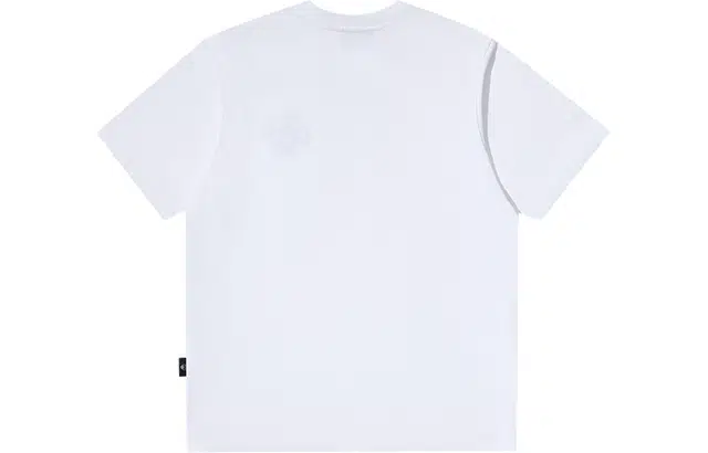 BEASTER T