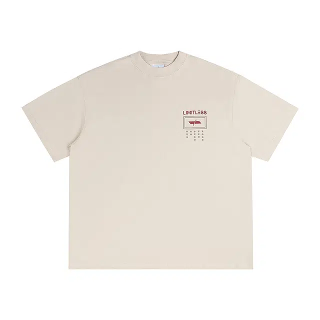 WILDX LogoT