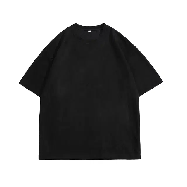 WELTER EXPERIMENT T